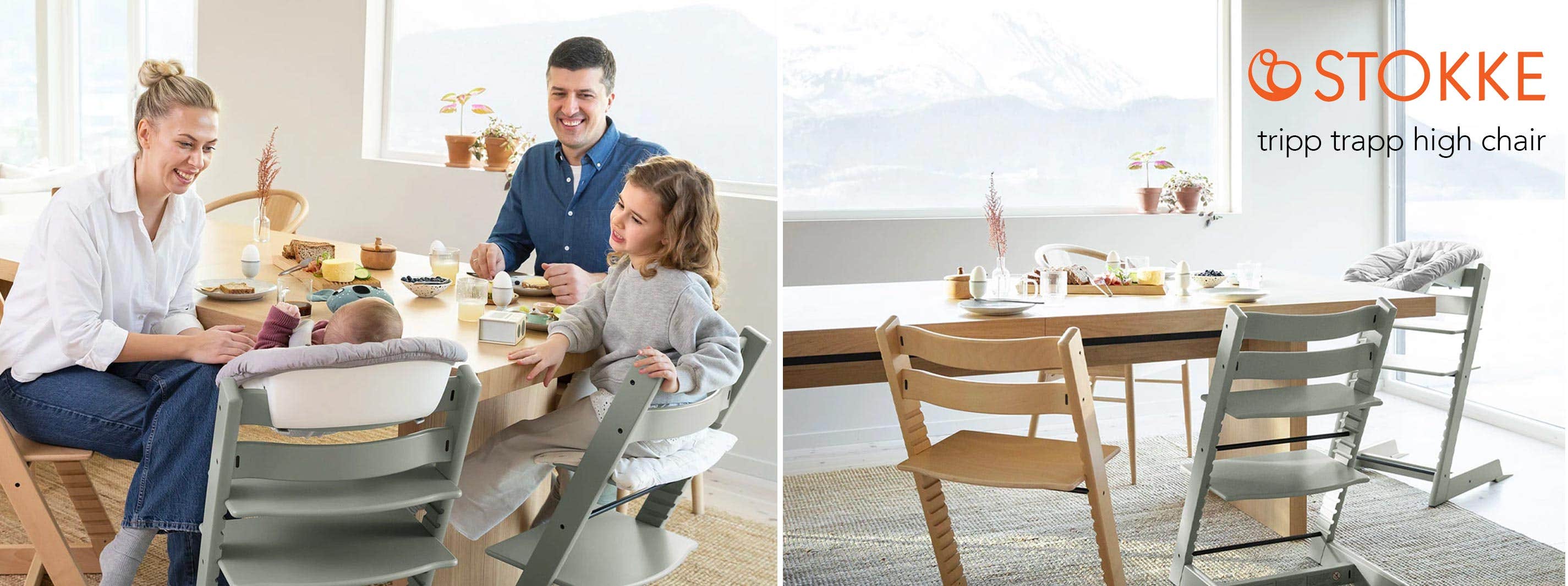 LANDING_FEEDING_STOKKE