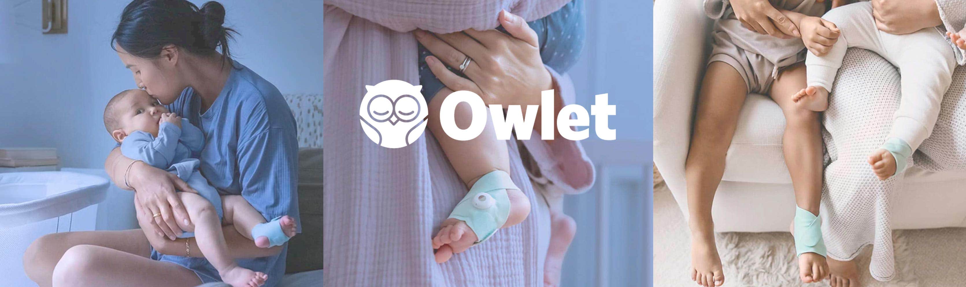 LANDING_HEALTH_SAFETY_OWLET
