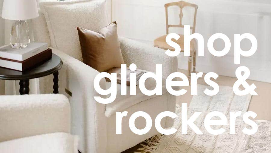 Homepage_Side_Gliders