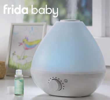 mega_health_fridababy
