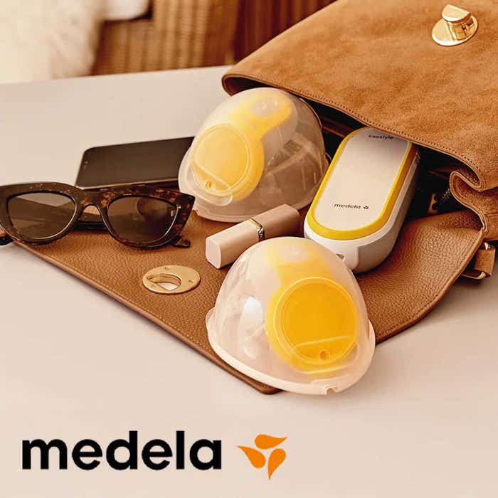 mega_feeding_medela