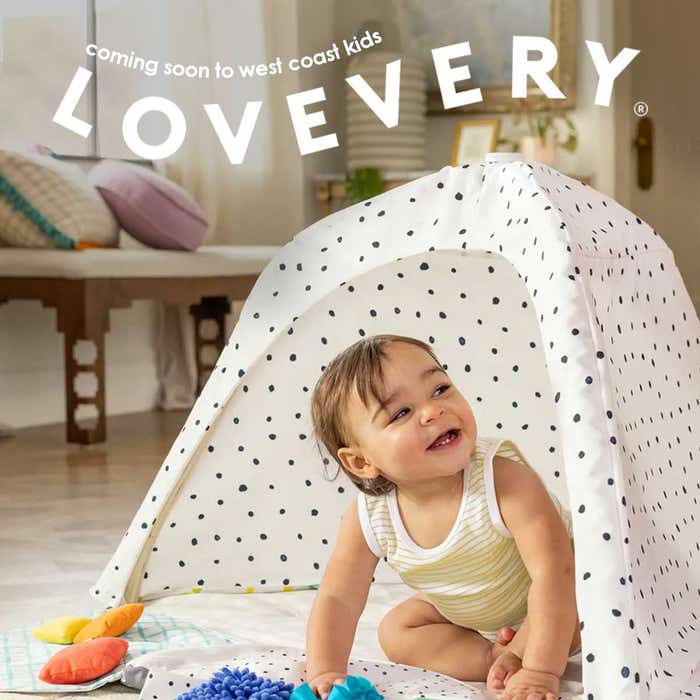 mega_toys_lovevery