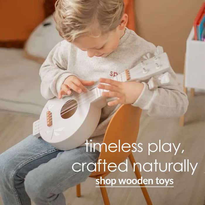mega_toys_wooden