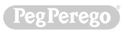 Mega_Menu_Brands_PegPerego