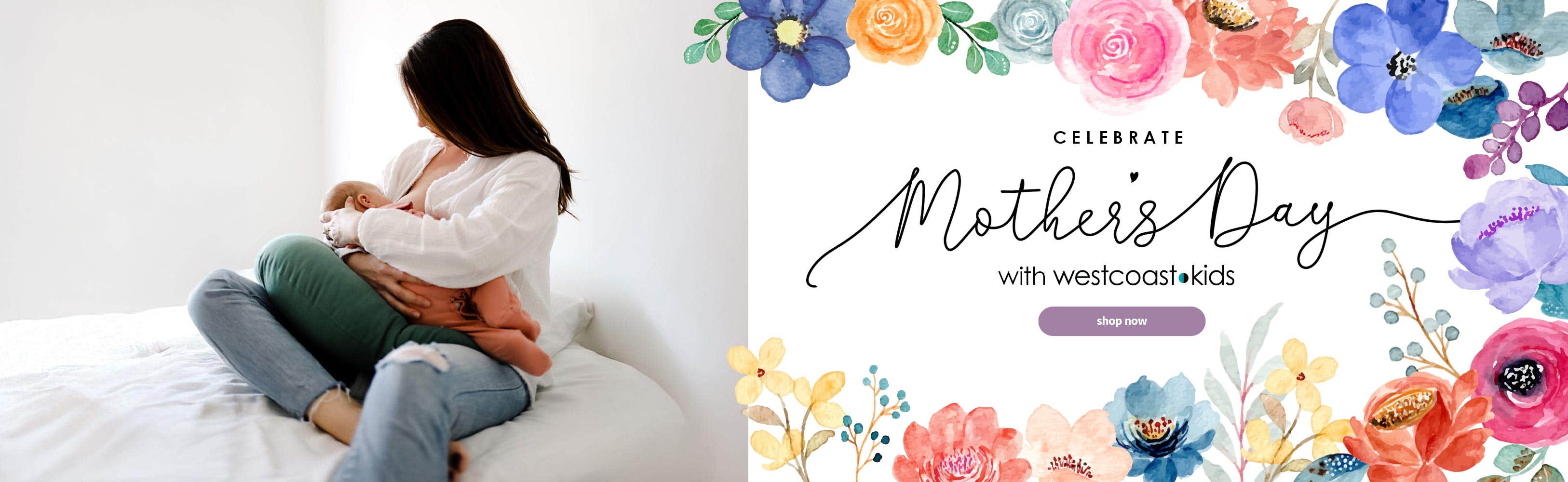 landing_home_mothers_day