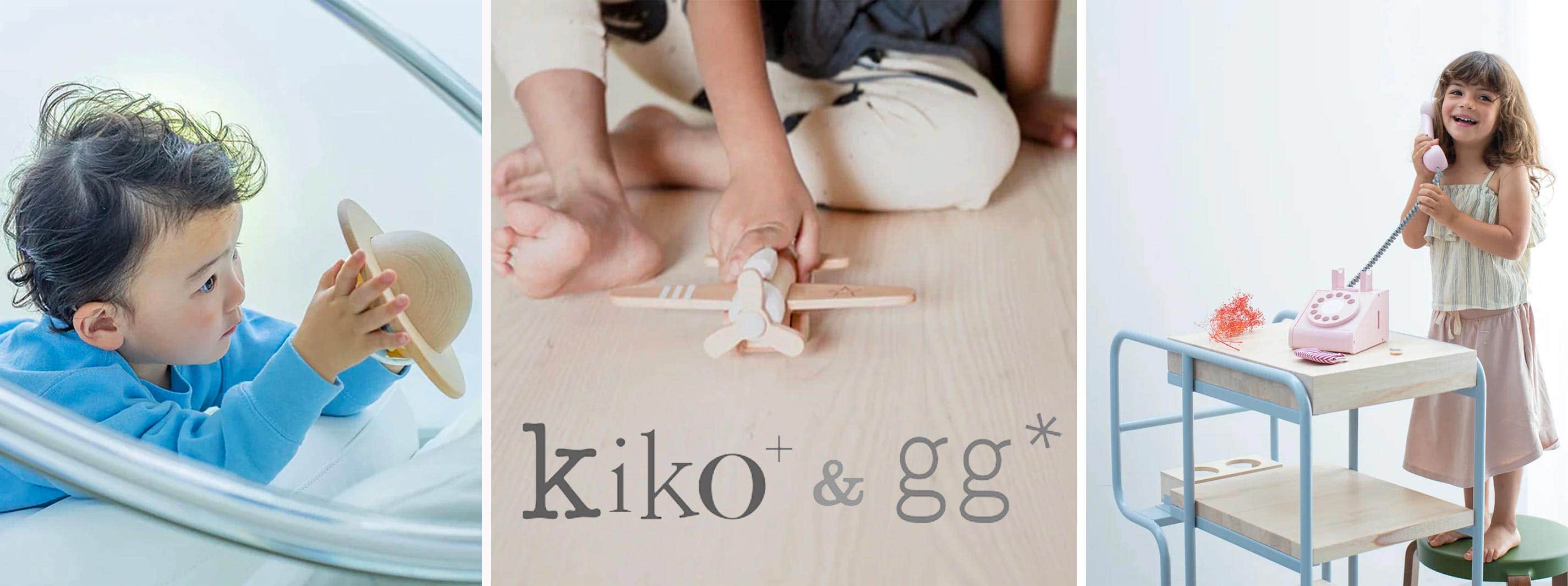 LANDING_TOYS_GIFTS_KIKO