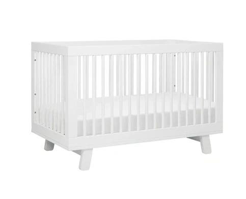 Crib sale sales canada