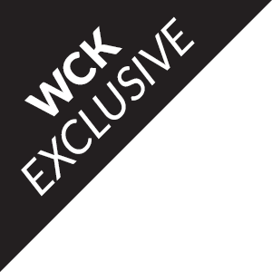 WCK Exclusives