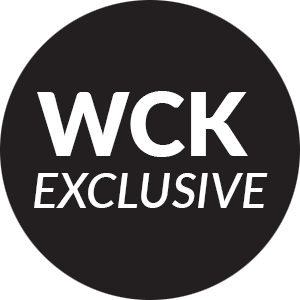 WCK Exclusives